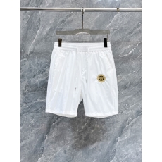 Versace Short Pants